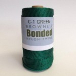 Twine